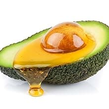 10 Pack Hand Cream for Dry Cracked Hands, Birthday Gifts for Women,Bridesmaid Gifts, Thank You Gifts, Teacher Appreciation Gifts, Natural Plant Fragrance Mini Hand Lotion Moisturizing Hand Care Cream