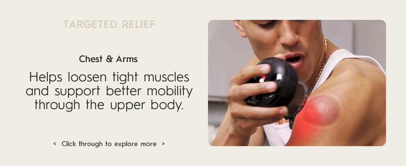 REVO The Original 4-in-1 Smart Cupping Therapy Massager, Red Light Therapy for Targeted Pain Relief, Knots, Aches, Muscle Soreness, Circulation & Tighter Skin, Portable Cupping Kit