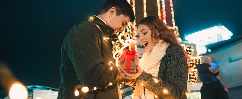 COMFIER Shiatsu Foot Massager with Heat,Vibration,Rolling Compression,FSA Eligible Feet Massager Machine for Plantar Fasciitis,Neuropathy Pain, Fits Size up to 13“,Christmas Gifts for Women,Men,HSA