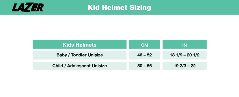 LAZER Strada KinetiCore Bike Helmet, Lightweight Bicycling Gear for Adults, Men & Women’s Cycling Head Gear