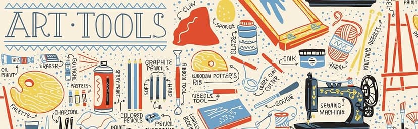 Women in Art: 50 Fearless Creatives Who Inspired the World (Women in Science) 0399580433