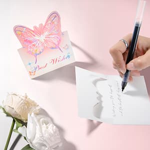 Gifts for Women, Birthday Gifts for Women, Happy Birthday Gifts Basket for Women, Rose Relaxing Spa Gifts Basket for Best Friends Female Sister Mom Wife Her Girlfriend Coworker Bestie