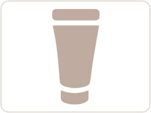 MNBVCXZ Leather Bands Compatible with Apple Watch Band Women, Womens Genuine Replacement Strap for iWatch Series 11 10 9 8 7 6 5 4 3 2 1 SE 3 SE 2 SE (42mm 41mm 40mm 38mm, Pink Sand/Rose Gold)