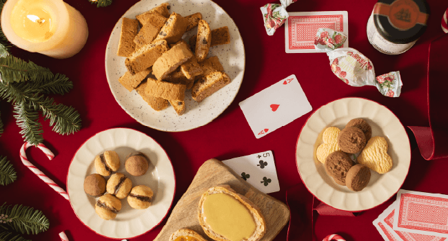 Mercato di Bellina Meat and Cheese Gift Box - Italian Charcuterie Gift Basket With Salami, Cheese, Olives, Crackers, Made in Italy for Holiday, Father's Day, Birthdays, Housewarming, Thank You