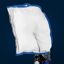 Polaris Vac-Sweep 3900 Sport Pressure Side Pool Cleaner