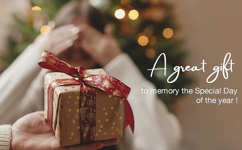 Dnuiyses Wedding Officiant Mug, Funny Wedding Registry Mugs, Best Officiants Ever Gift from Couple, Bride Groom Thank You Mug Gifts for Wedding Day, Bridesmaid Gifts, Just Married Gift for Newlywed