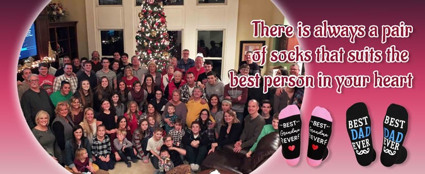 ZXGXLAW Birthday Gifts for Dad,Men Husband Grandpa idea Fathers Day Christmas