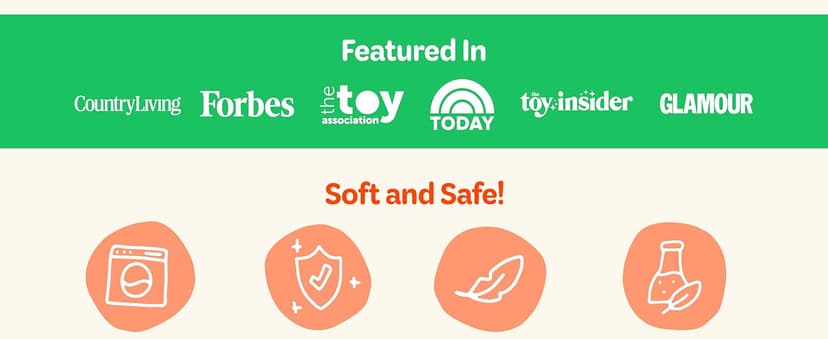 Move2Play, Interactive Baby Ball with 30+ Sounds & Songs | Toys for 1 Year Old Boys & Girls | Baby Toys 6-12+ Months | Musical Crawling Ball for Toddlers 1-3 | 1st Birthday Gift B086XK4PL7