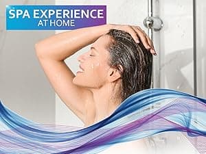 Aromatherapy Shower Steamers Gift Set, Six Fizzies - Uplifting, Relaxing, Stress Relief Scents for Women and Men - Self Care Home Spa Experience - Christmas Day Stocking Stuffers and Relaxation Gifts