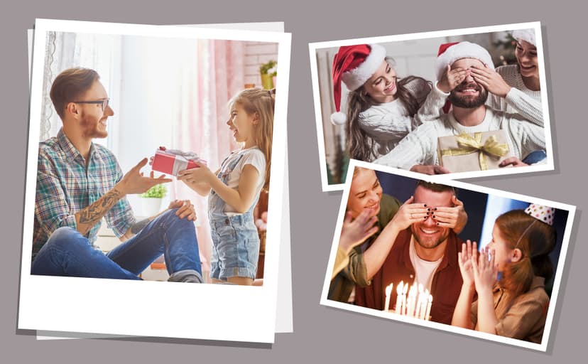 Gifts for Dad from Daughter to My Dad Blanket Best Gift for Fathers Day Birthday Christmas Valentines Day Bday Present Idea for Father Husband Men Him Healing Thoughts Throw Blanket 60''x50''