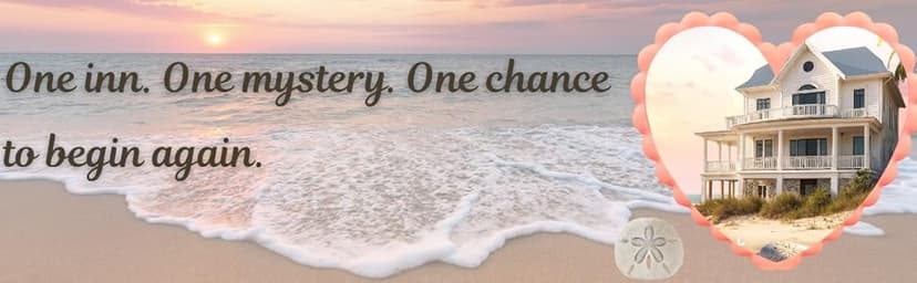 The Sand Dollar Sisters (Anna Maria Inn Series Book 4)