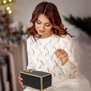 Best Friend Birthday Gifts for Women Friendship Gifts for Women Funny Best Friend Gift for Woman Bestie Gift for Woman Bff Bestfriend, Coffee Mug Makeup Bag Keychain Card