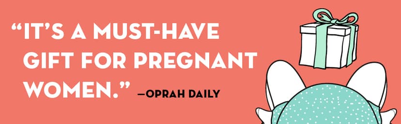 The Big Fat Activity Book for Pregnant People 0735213682