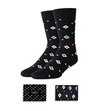 Truck Driver Gifts For Men - Socks for Driver Lawyer Realtor