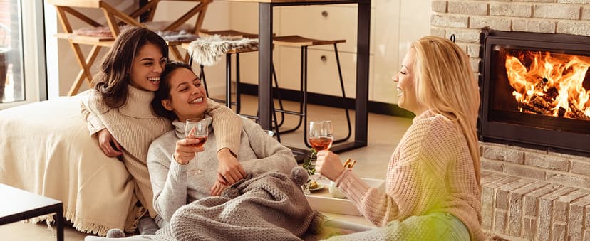 Rechargeable Electric Wine Gift Set - Aerator, Vacuum Stoppers, Foil Cutter and Bottle Opener for Home Bar and Outdoor Parties