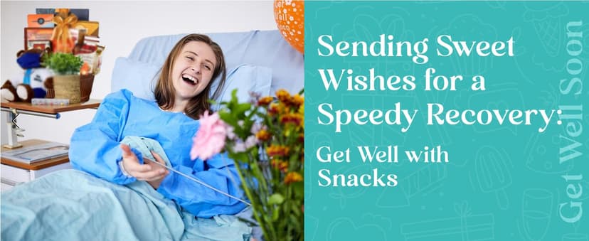 Broadway Basketeers Gift Basket Gifts for Women, Men, Families, Teacher, College, Appreciation, Thank You Present, Birthday, Corporate, Get Well, Sympathy Care