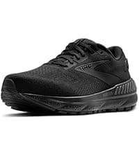 Brooks Men’s Ghost 17 Neutral Running Shoe