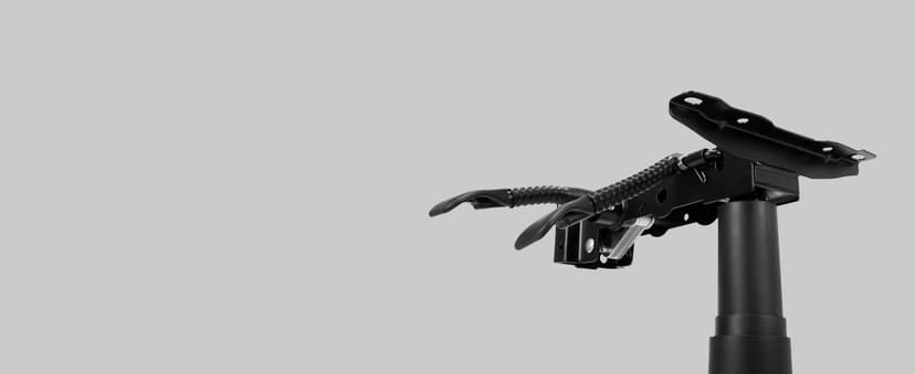 Dowinx Gaming Chair Breathable PU Leather Gamer Chair with Footrest Massage Lumbar Support, Big and Tall Ergonomic Reclining Computer Chair with Pocket Spring Cushion for Adults Teens (Brown)