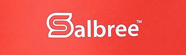 Salbree Office Chair Hero Fix Attaches Clamps to Large Cylinder Piston Stops Your Chairs from Sinking When Computer Hydraulic Lift Has No Gas Stop Replacement