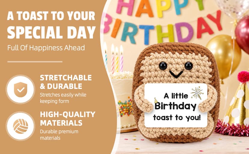 Birthday Gifts for Men Funny Birthday Gift Ideas Unique Presents Baskets for Him Happy Bday Gift Box for Men Who Have Everything Cool Bday Sets for Man Boyfriend Male Friends Bf Brother Adult Husband B0H4KYHPZ4