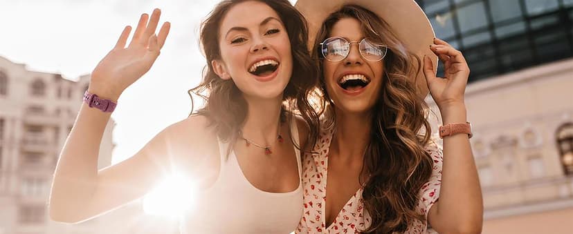 SNBLK 6 Pack Floral Engraved Bands Compatible with Apple Watch Bands 40mm 41mm 42mm 38mm 44mm 45mm 46mm 49mm Women Men, Silicone Flower Pattern Strap for iWatch Series 11 10 Se Ultra 9 8 7 6 5 4 3 2 1