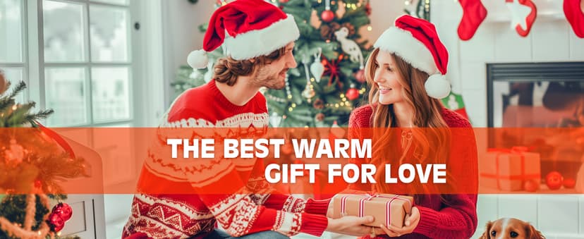 Lauzq Winter Fleece Ear Warmers Muffs Headband for Men Women Kids Ski Running Cycling