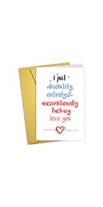 Nchigedy The Rock Engagement Card, Funny Engagement Gift for Friends, Wedding Congratulations Card, Dwayne Johnson Cards