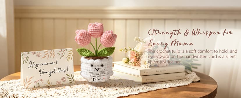 Postpartum After Birth Essentials Kit Pregnancy Gift Basket for Expecting Pregnant First Time Mom Gender Reveal Push Present New Mom Care Package Postpartum Essential Pregnancy Gifts for New Mom to Be B0GXZYZQVB