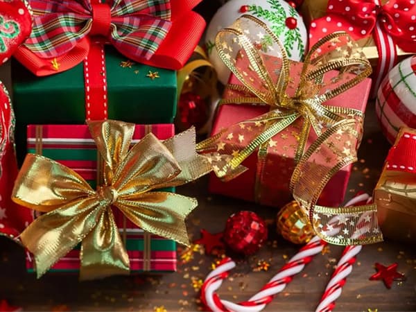 LCXSHYE Winter Ear muffs Faux Fur Warm Earmuffs Cute Foldable Outdoor Ear Warmers For Women Girls