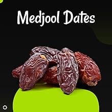 Oh! Nuts Dried Fruits and Nuts Gift Basket - Premium, Healthy Assortment of Nuts & Dried Fruits, Grown and Traditionally Crafted in the USA, Sealed Fresh in Individual Packs (Green box)