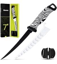 Gonex Chest Waders Hunting Fishing Waders for Men Women Waterproof 70D Nylon Wader for Duck Hunting Fishing Green, Sizes 8-13