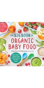 We're Pregnant! The First Time Dad's Pregnancy Handbook