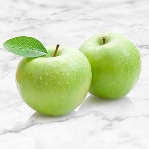 Happy Birthday Orchard Delight Fruit and Gourmet Gift Basket