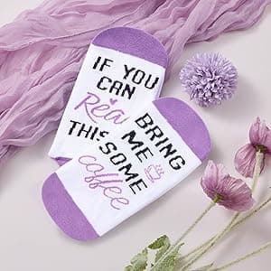 Best Friend Christmas, Birthday & Galentines Gifts for Women - Unique Sister, Friendship & BFF Gifts