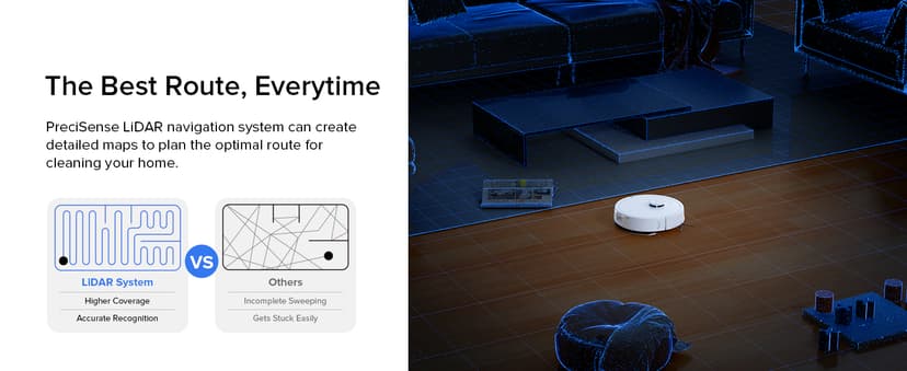 roborock Best Seller