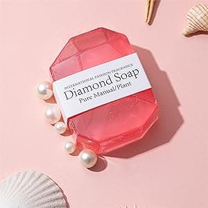 Birthday Gifts for Women,Unique Gifts Basket Ideas for Women Pink Gifts Box for Her Self Care Relaxing Gift Set Birthday Presents Female Friendship Gifts for Best Friend Bestie Girlfriend