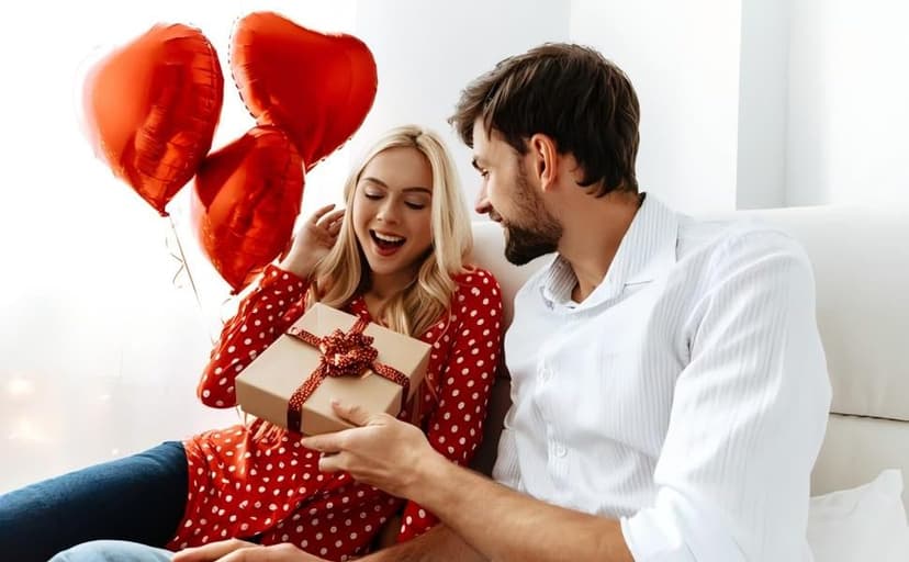 Aesnefe Pocket Hug Token Inspirational Reminder Gifts Mental Health Thinking of You Gift Self Love with PU Leather Keychain