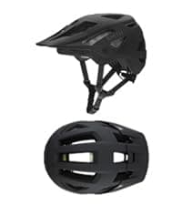 Smith Engage MIPS Cycling Helmets - Adult Mountain Bike Helmet + Koroyd - Lightweight Protection for Men & Women