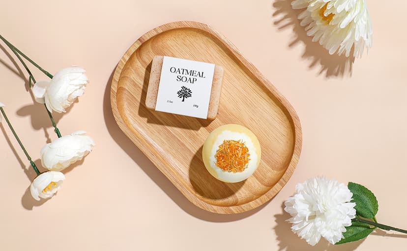 Sympathy Gift Baskets Sympathy Gifts for Loss of Loved One Condolences Gift Basket for Loss Bereavement Gifts Ideas Sorry for Your Loss Gifts Condolences Gift for Loss Care Package for Grieving Friend