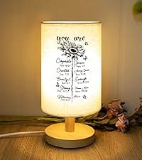 140 Page Refillable Journal Christmas Mothers Day Gifts for Daughter In Law from Mother In Law Daughter In Law Gifts Leather Journal, Daughter In Law Birthday Gifts B0BVVJKNSR