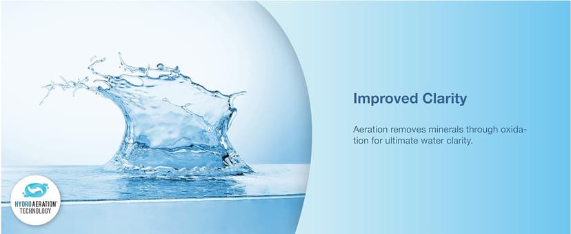 INTEX 28211EH Metal Frame Above Ground Swimming Pool Set: 12ft x 30in – Includes 530 GPH Cartridge Filter Pump – Puncture-Resistant Material – Rust Resistant – 1718 Gallon Capacity