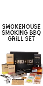 Hot Sauce Mini Bottle Collection, Tasting Set, Flavor Sampler, Gourmet Food Gift, Gift for Men, Dad, Foodies, Spice Lovers Smokehouse Gourmet Hot Sauce Gift Set, Hot Sauce Variety Pack, Set of 10 B08TDPSCDY