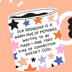 Hey Bestie (This is Why I Love Ya): A Fill-In Keepsake for Best Friends
