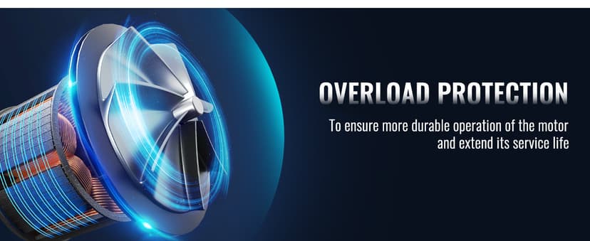 VEVOR 14-inch Sand Filter Pump for Above Ground, Digital Programmer Timer, 3000 GPH, 3/4 HP Pool Pumps System & Filters Combo Set with 6-Way Multi-Port Valve & Strainer Basket, Easy Installation