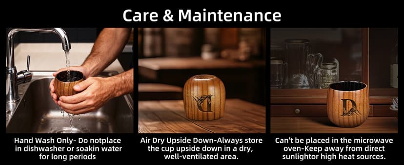 Whiskey Bourbon Gifts for Men Brother Him Personalized Charred Wooden Bourbon Drinkins Glass, Eneraved Whiskey Tumbler Cup J Birthday Gifts for Men Dad Husband Whiskey Glass Anniversary Groomsmen Gift B0FRLJKQFP
