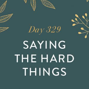 The Marriage Gift: 365 Prayers for Our Marriage - A Daily Devotional Journey to Inspire, Encourage, and Transform Us and Our Prayer Life 0310367069