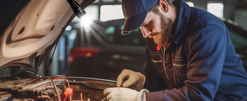 Magnetic Flashlight Gifts for Men Stocking Stuffers for Men Adults Pickup Tool Cool Extendable Magnet Telescoping Gadgets Christmas Birthday for Dad Him Husband Boyfriend Grandpa Handyman Mechanics