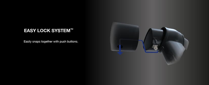 INTEX 26333EH Ultra XTR Deluxe Above Ground Swimming Pool Set: 20ft x 48in – Includes 2100 GPH Cartridge Sand Filter Pump – SuperTough Puncture Resistant – Rust Resistant – Easy to Assemble