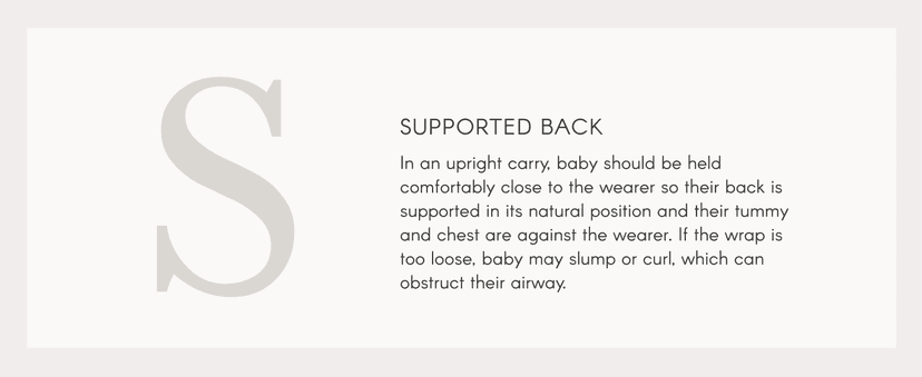 Solly Baby Wrap, Buttery-Soft Baby Carrier Newborn to Toddler 8-25 Lbs., Lightweight & Hands-Free Infant Sling Wrap, Breathable Summer Carrier, Baby Wearing & Postpartum Essential, New Mom Gift, Black