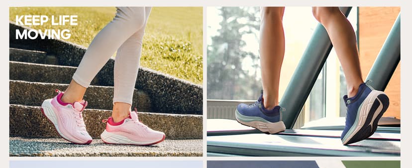 NORTIV 8 Women's Walking Shoes Cushion Comfortable ActiveBreeze Running Tennis Shoes Non-Slip Workout Gym Sports Athletic Breathable Fashion Sneakers